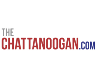 Chattanoogan
