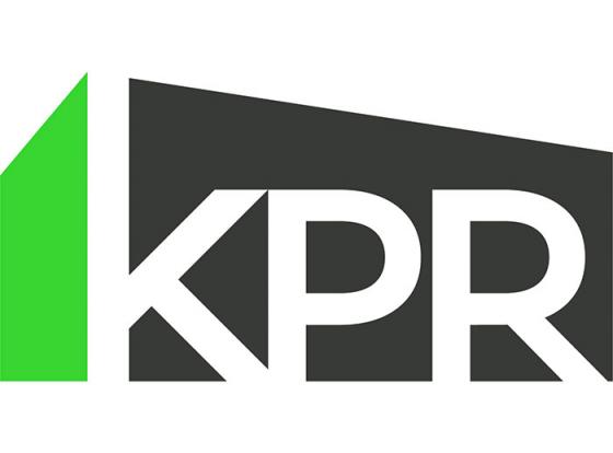 KPR