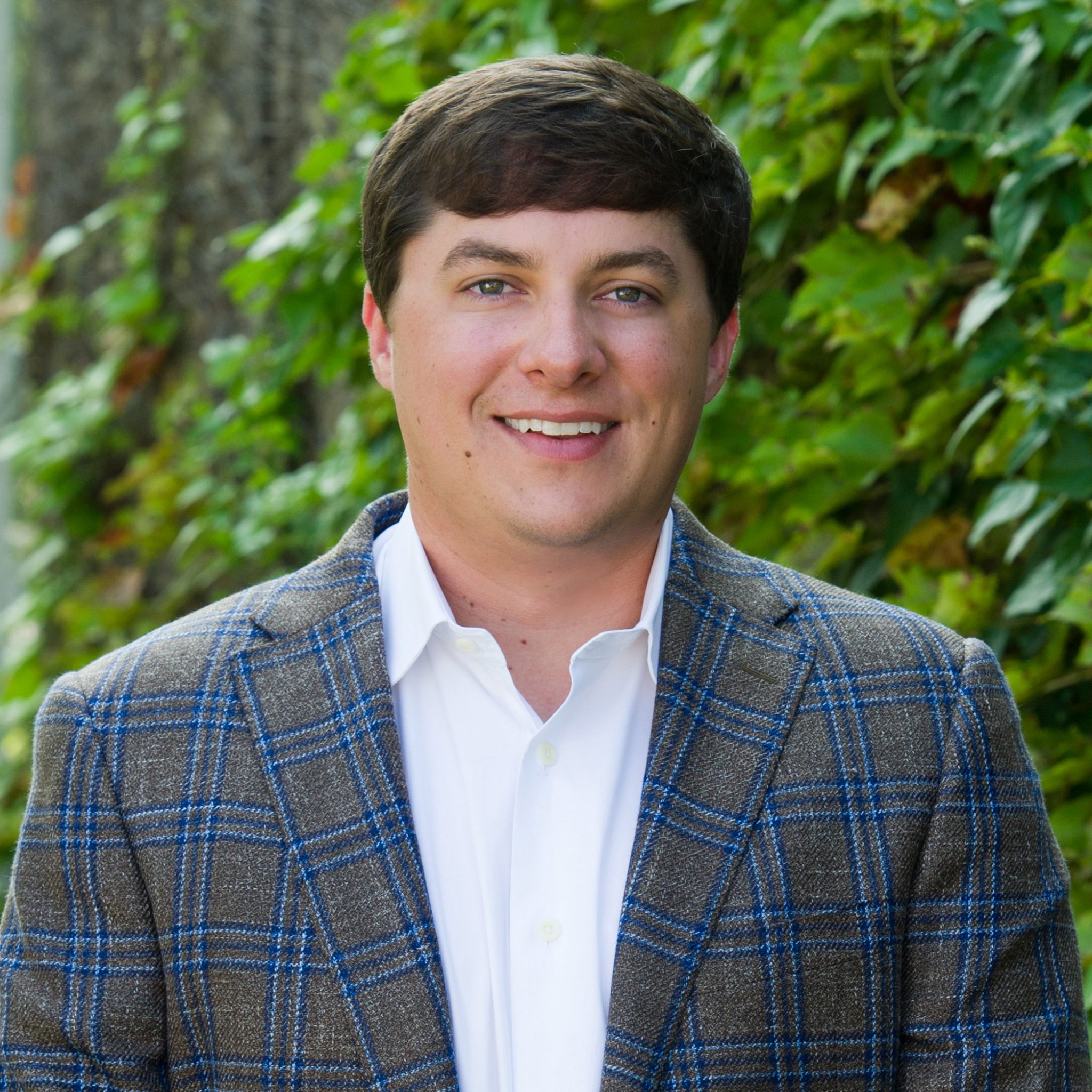 About Us - Crawford Square Real Estate Advisors