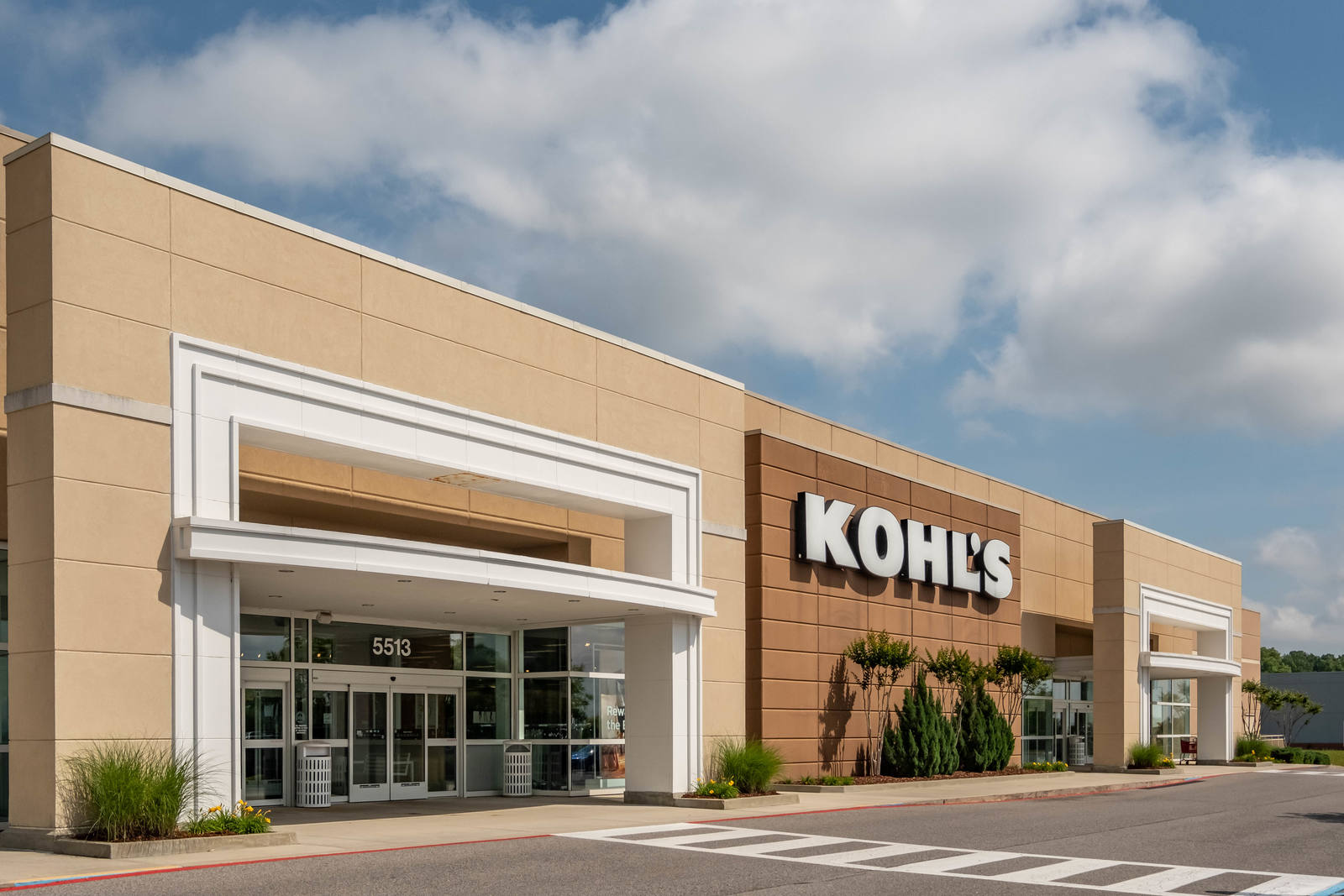 The Grove Crawford Square Real Estate Advisors