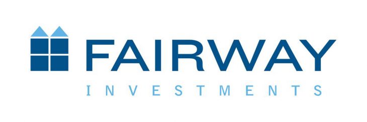 Fairway Investments