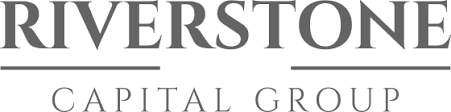 Riverstone Capital Group