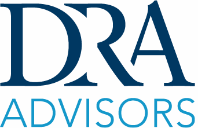 DRA Advisors