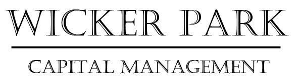 Wicker Park Capital Management