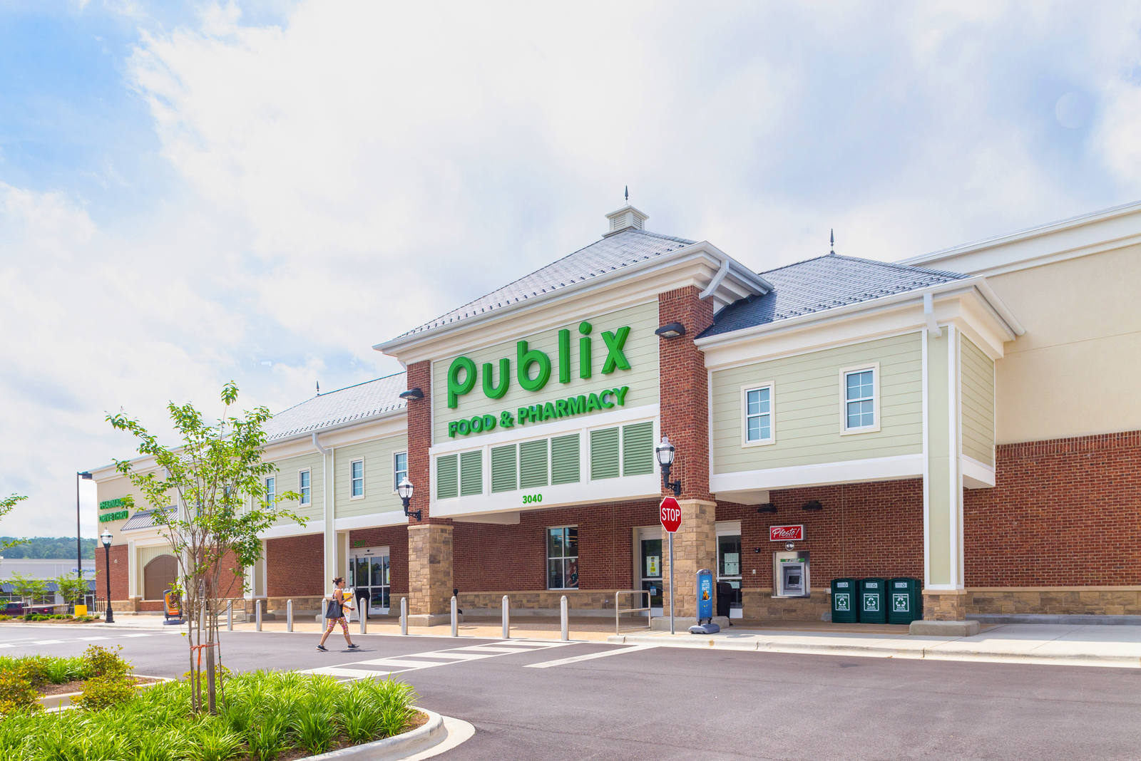 Patchwork Farms Crawford Square Real Estate Advisors