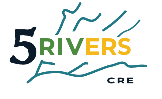 5 Rivers CRE