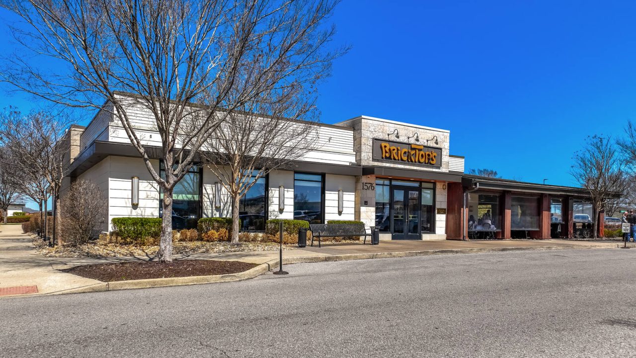 Southside at McEwen Crawford Square Real Estate Advisors