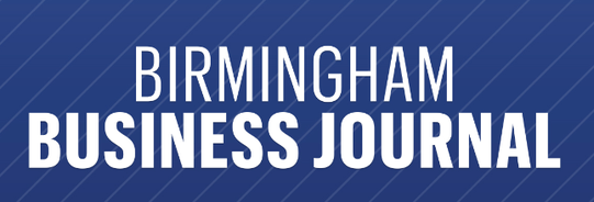 Birmingham_Business_Journal_Logo
