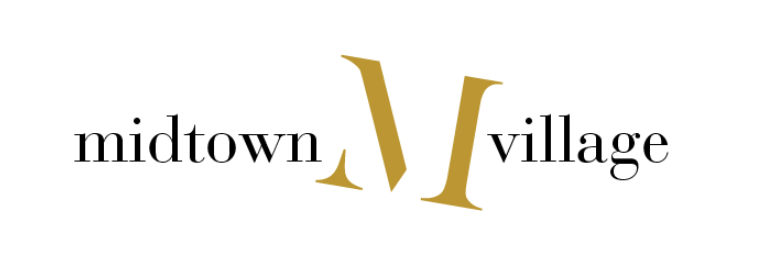 logo--MidtownVillage