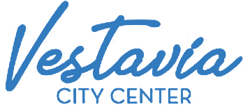 logo-vestavia-blue