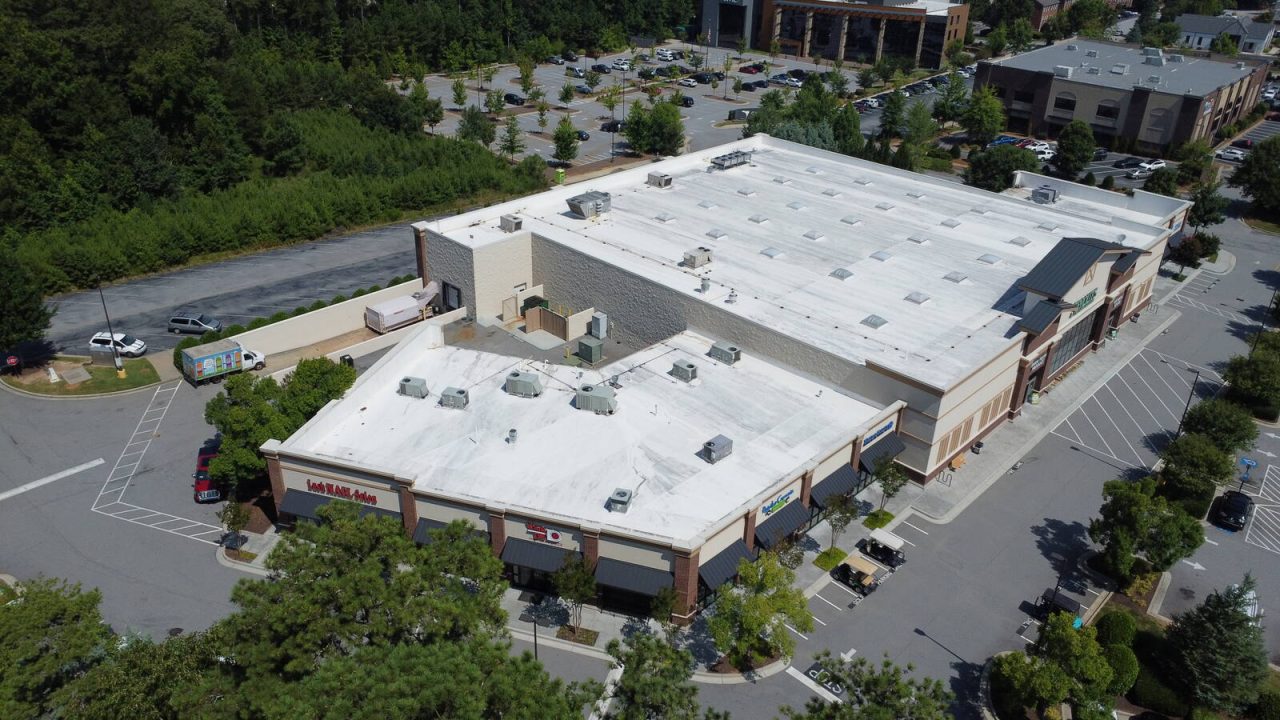 101 LEXINGTON CIRCLE visual data 3