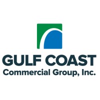 Gulf Coast Commercial Group
