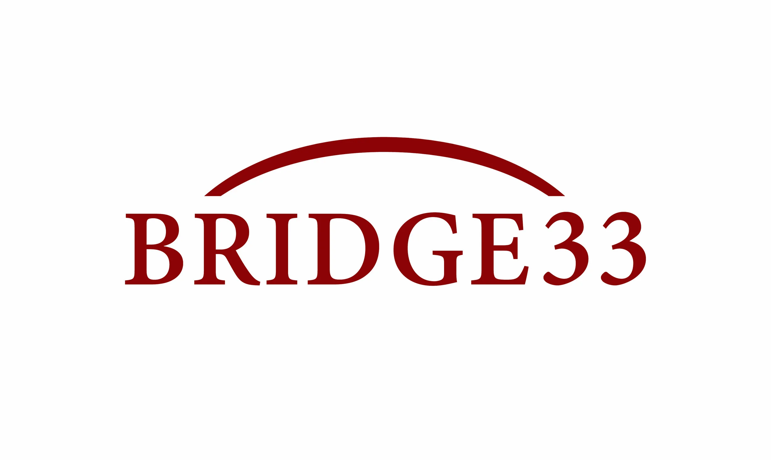 Bridge33
