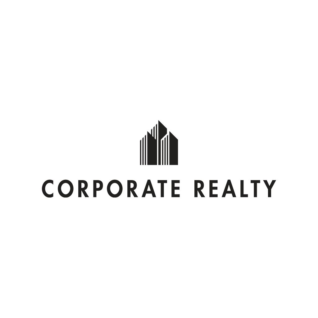Corporate Realty