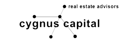 Cygnus Capital