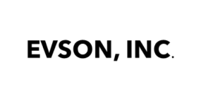 Evson, Inc.
