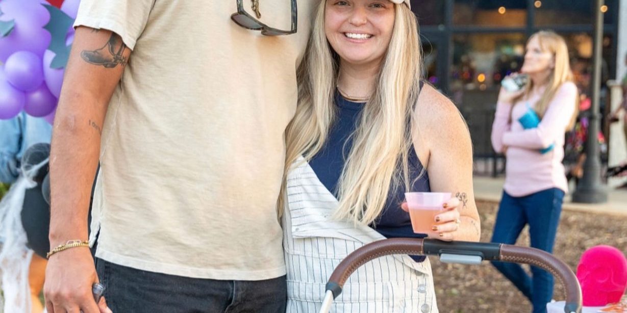 464955559_18134173543365567_3307194072282195070_n