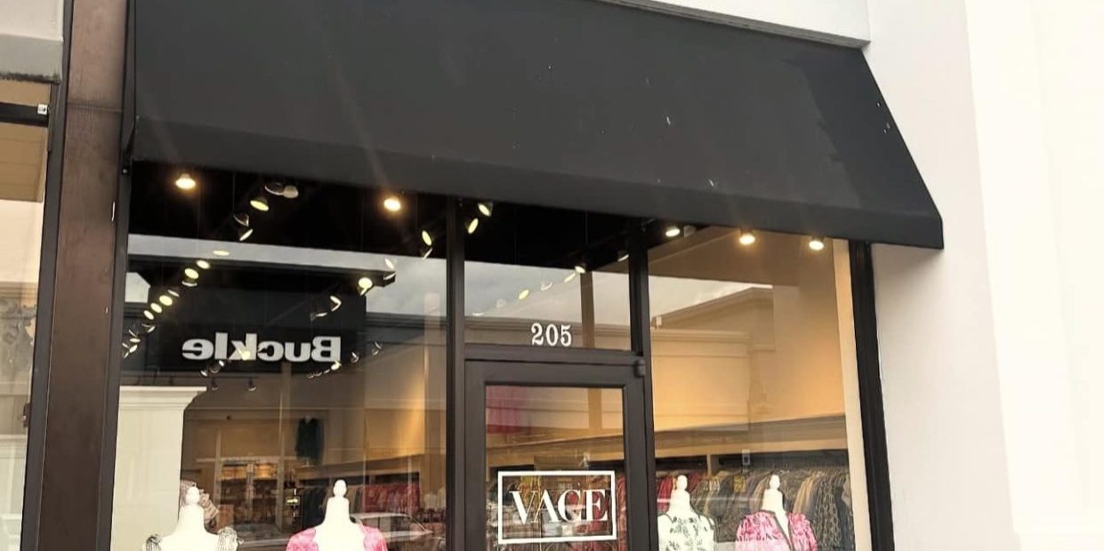 476208565_1168081328653425_1902554298734006193_n