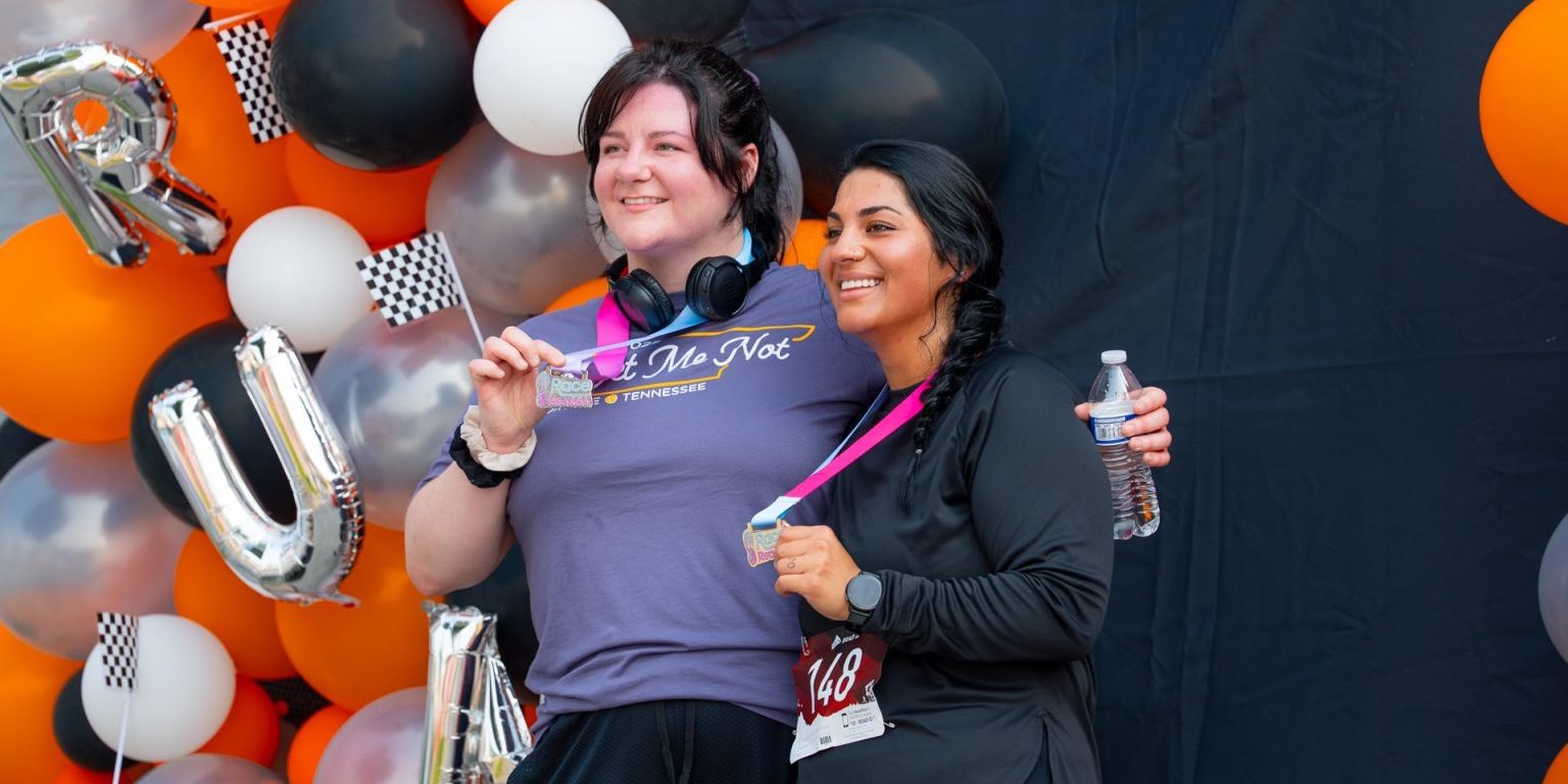 504197432_1402128154962553_8530895874684417450_n