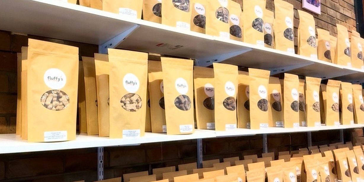 506459082_1272399164888875_8003207676366256124_n