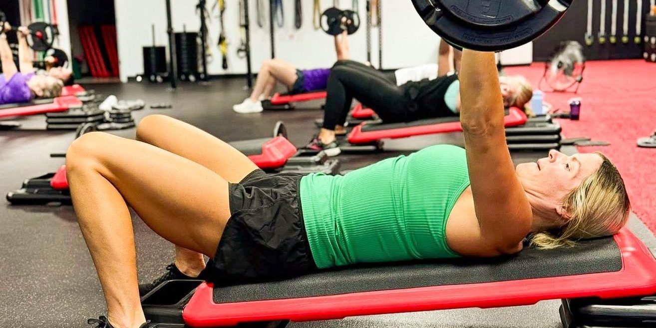 552090815_1359846642810793_3664548109827424628_n