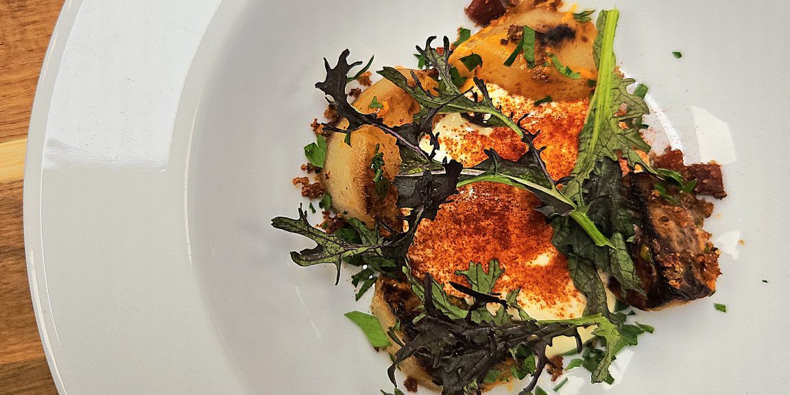 DJI_20250609_191304_77