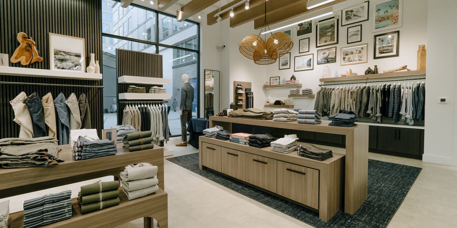 JO RAL Interior_Hero_Final