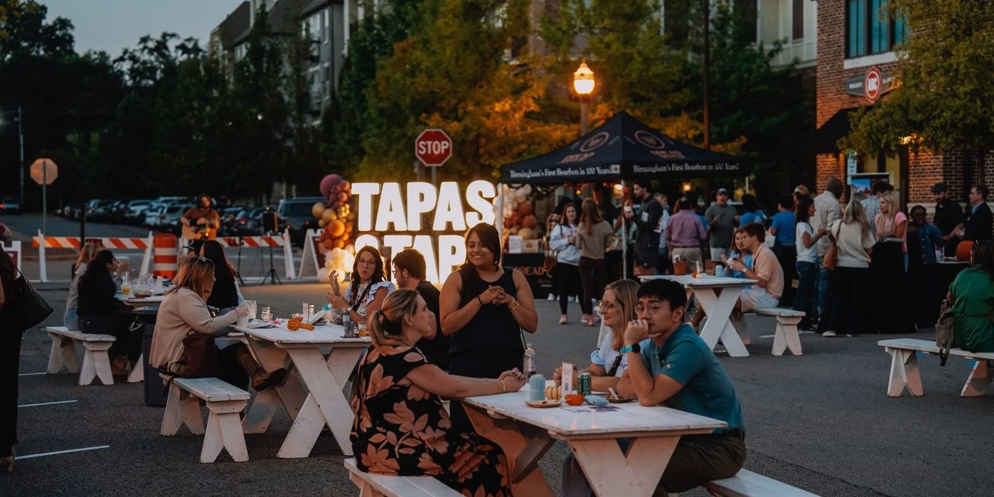 Screenshot 2025-10-01 111927