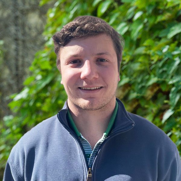 Patrick Massey Associate Crawford Square Real Estate Advisors